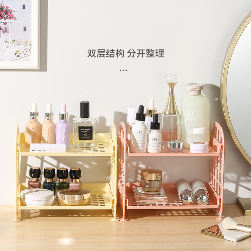 O1CN01aRTQH01tKv7QwOrO3_!!2208