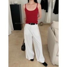 ��MISS��˼�ҡ��������л����ٴ��������ݿ�������Ůװ88730
