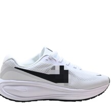 �����¿� �ο˜p�����m�\���L���eЬ