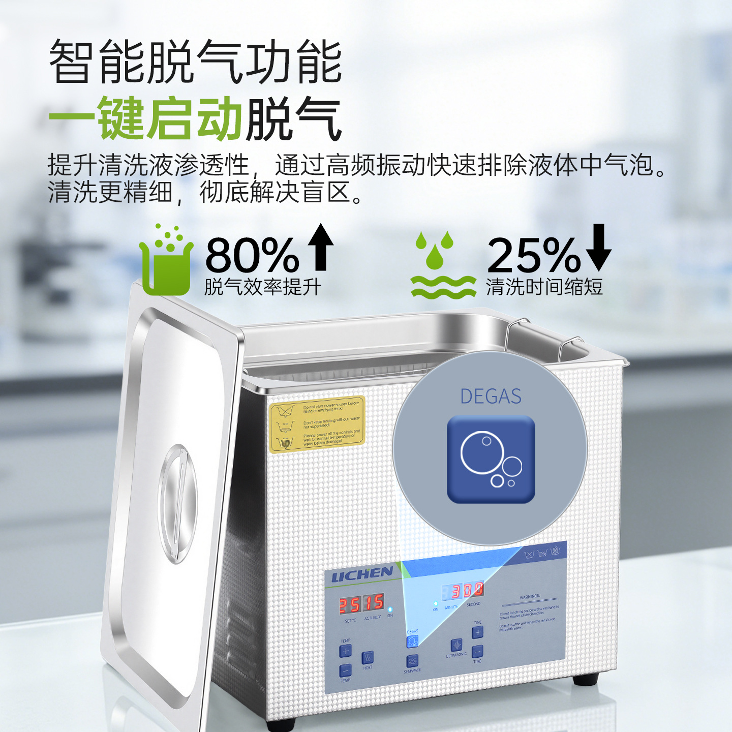 �����Ƽ���������ϴ���۾��������״�����ʵ�����Զ����