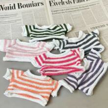 30cm̩����С�����������޹�����Q�·�ë�q���ë���l�����