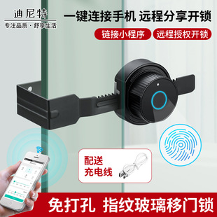 ��X�i�����������Tչʾ���i�֙C�겣����̨�i�㟟���i��������i