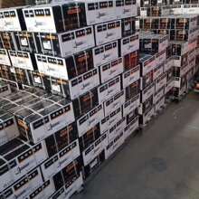 �������l�������β�ݽz��β�z��荽z�Թ���荲ʰ���β�z��β�