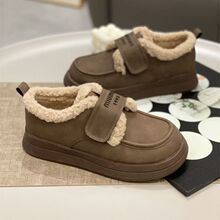 �ӽq���Ь�ļ�Ь����ƷЬŮ�¿��Ь�Ь�ٴ�ħ�g�N��Ь