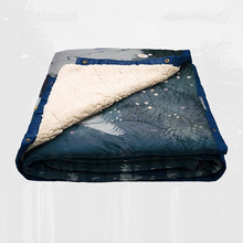 �羳����¶�I��y�w̺̺���p���z�ޱ�̺�๦��܇�d��˯��y��ů̺