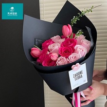 �O���L157�˼Ӻ�ţƤ��������Ӳͦ���ͼ�õ�廨���r�����b������