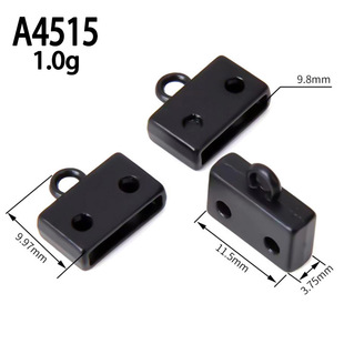 1.2CM�ֿp�Ͻ�β�A����ִ�����������A�ӷ�߅�����Ƥ��β
