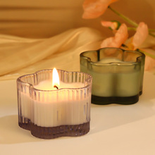 ����С���Q�l�y������޹Ϟ�T���Ҿ�������޹�b[���Շ�Ϟ�T��