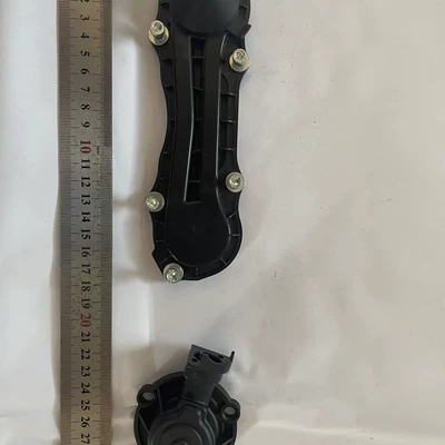 Kbcp008-5 Bus Heavy-Duty Truck Other brake systems