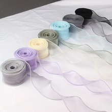 �DŮ���r���YƷ������Ϻ���������������С���L�������b�������l