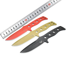 ���R�d������NBenchmadeBM375�����h��ֱ��һ�w����Ұ�I��������