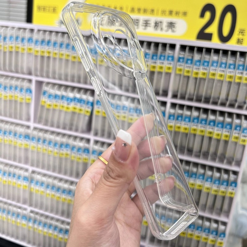 グッドパートナー クリスタルクリアクラウドボックス 全シリーズ 270個入り 汎用500+モデル 大箱2個入り K001-K303|undefined