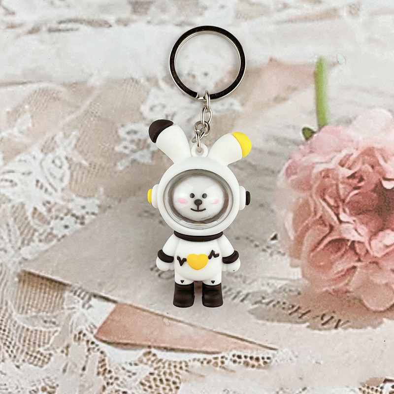 O1CN01dl6B5W1vEczVwlZe5_!!2208