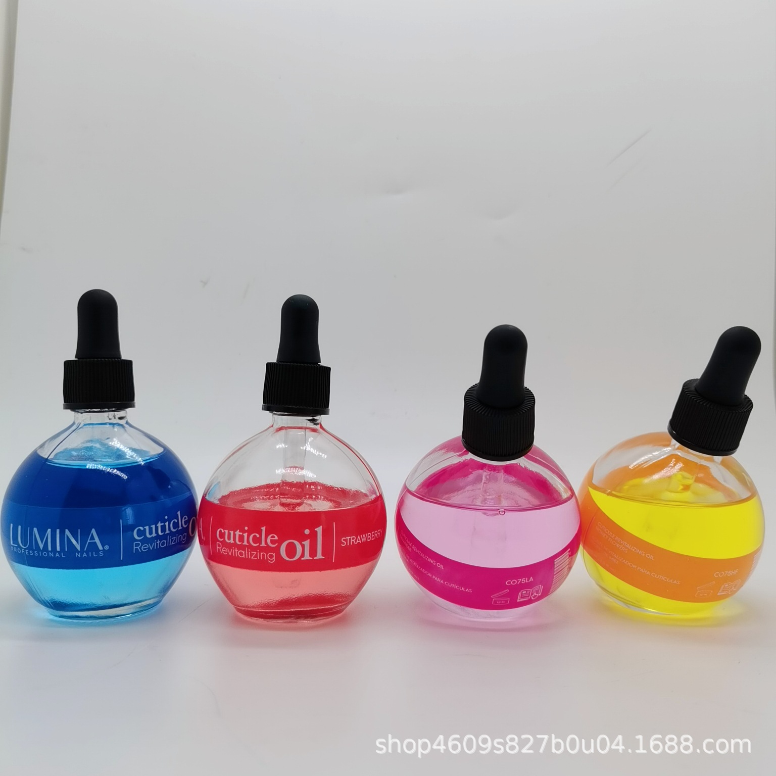 MYXJ_20210721145625583_fast