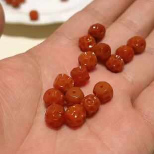 �\�����ϼt��觟o����DIY��������Ʒ����ִ������ɢ��A��