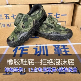 男式休闲单鞋;男式帆布鞋;其他户外鞋