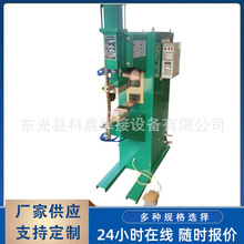 �_���_̤ʽ�c���C����c���C ̤ʽ�c���C ��̤ʽ늺��C