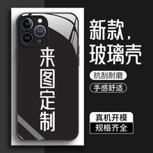 ��D���䓻������֙C������̖ȫ��߅�D�������m����O���A��OPPO