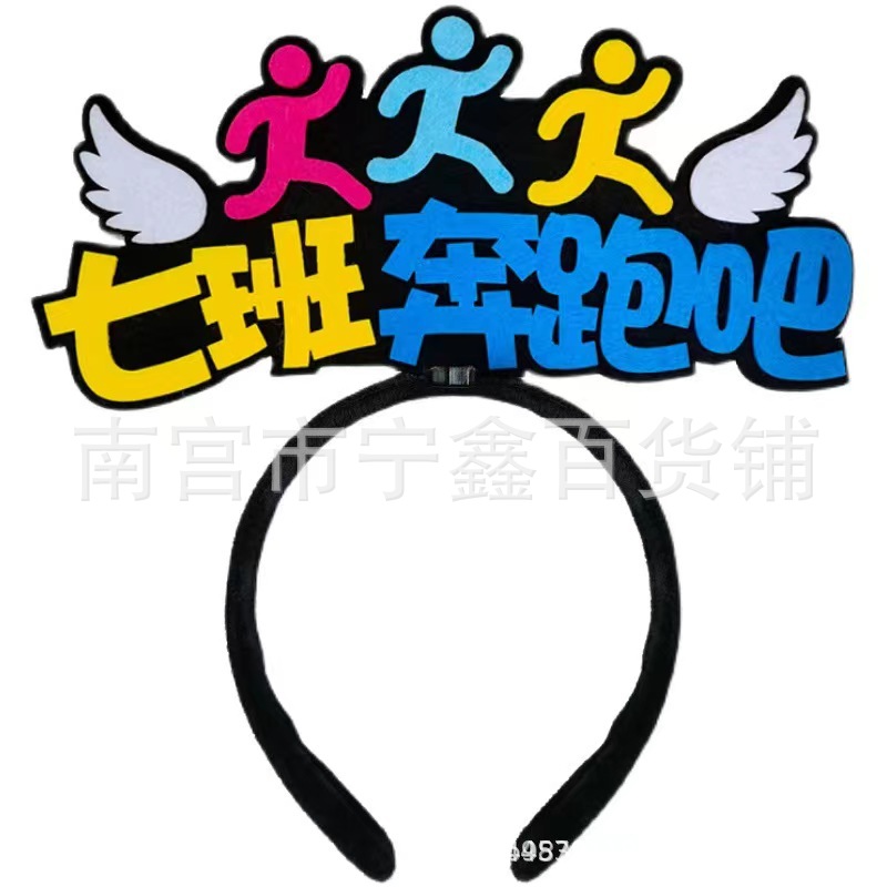 5ff8a8207675f3cfcc876417fe8fd9