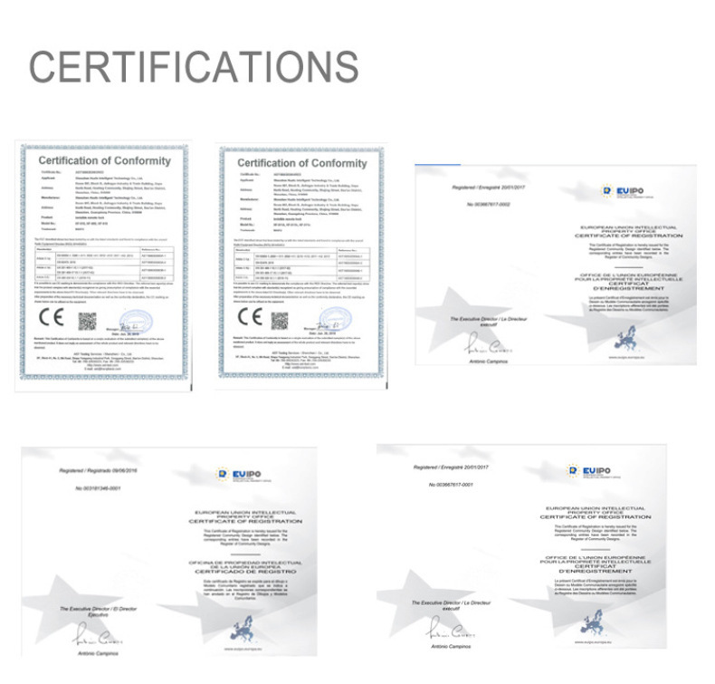 13864492996_1888345482