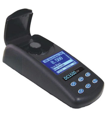 美国雷曼DC1500-UDV高精度脱模剂浓度检测仪 雷曼DC1500-UDV价格