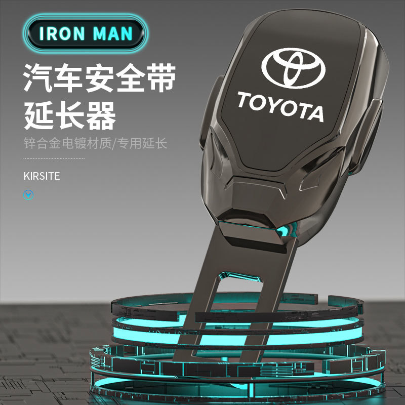 0433b24e-c676-431f-96a4-2aa55143ded1.jpe