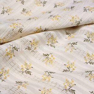 ���\��ӳ�ġ��U�՗l�y�Ứ���� �׵��S��ӡ��������Ů�b�B��ȹ��