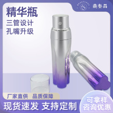 ���N���ܾ��Aƿ����һ��Һƿ�๦Ч���AҺ����˪�o�wƿ���Aƿ����