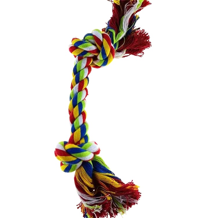 微信图片_20220305212116