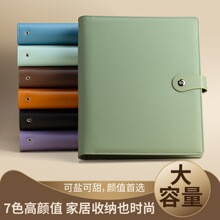 �C���ռ{�����������C�냺�ļ������ڱ������C�����o�׼�ͥ��E18