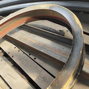 ��������� 25B����� 28B����� 30B����� 32C����� ���� ��\