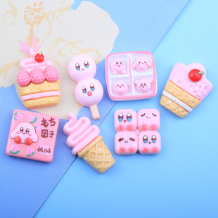 �¿���֮����ϵ���Ʒ��� diy�����z�l�K�l�A���� ��֬������l