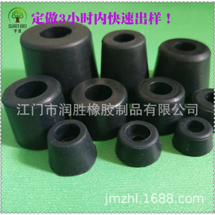 ���M�ØӏS��ֱ�l�A�ι��z�_�|�A�F�ΙC�_��ӆ���N�ߴ����z�_�|