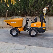 ��������ȼ��ʽС�ͷ����� 1.3����ʽú�����䳵 ��ʳ������ж��