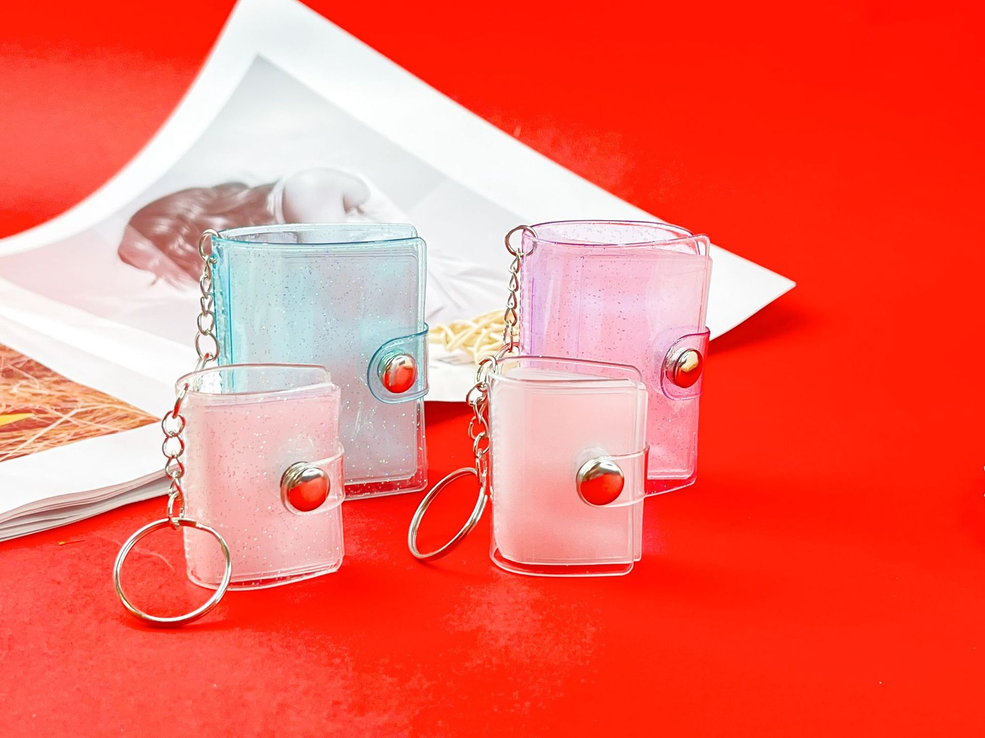 微信图片_202205101338505