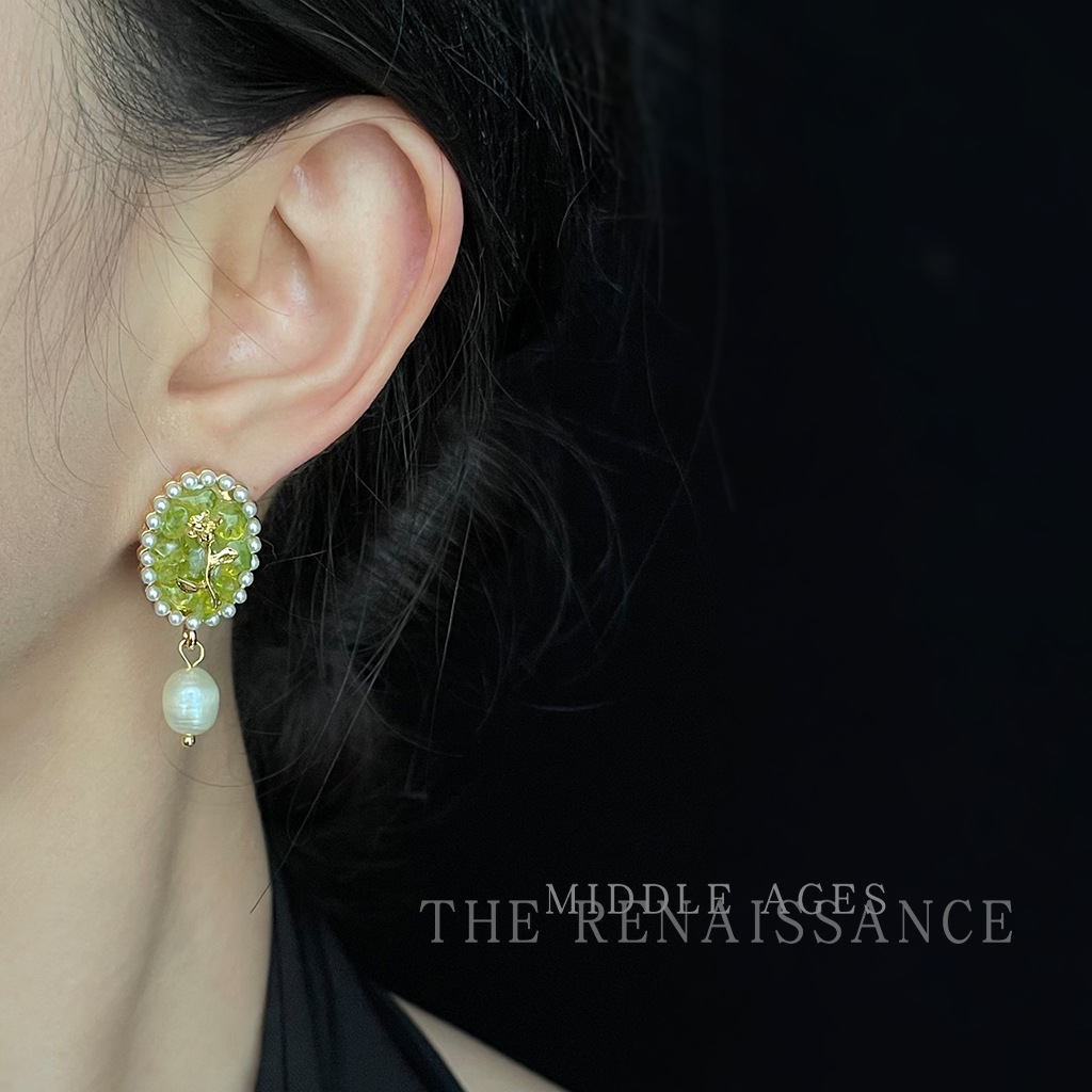 1_0007_logo云谷模特水印 拷贝 32.jpg