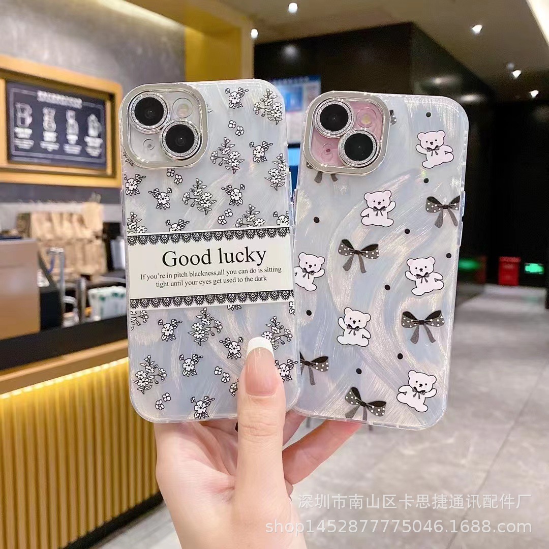 0f2557353aaa77cec6947f6cb2f52f