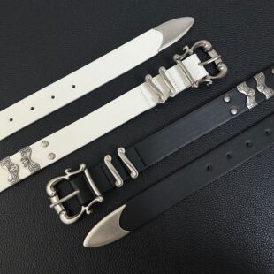 25SS �Sβ��������̠C������Ƥ����������Tᔽ��ٳ�ţ��ѝ����