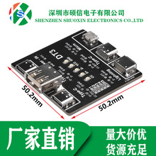 zy mO׿֙CType-cڿ侀zyģK