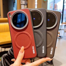 �m��vivox300�֙C��x200/x200s�P������Ƥx300pro/x200pro������