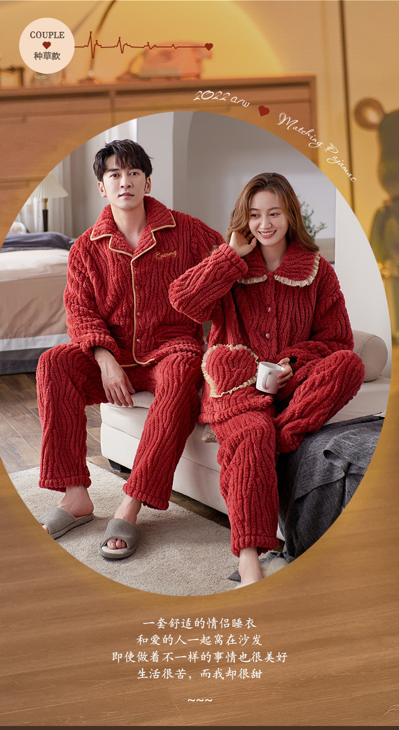 i2uUjf6mxdTrdS49SAV1xIdJjzL9zNvsDgUC