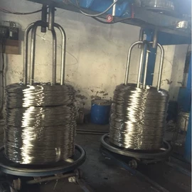 不锈钢线材;不锈钢圆棒;不锈钢中硬线