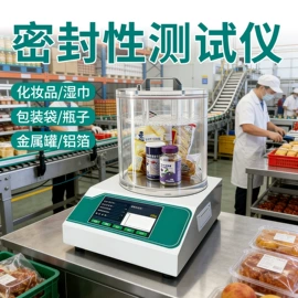 密度计;泄漏检测仪;其他仪器仪表