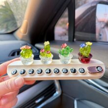 Ϟ�PС��ͣ܇��Ų܇�Ԓ��܇���Ԓ̖�a����܇��܇�d�֙C��̖��Ů