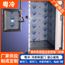 �ǘ˲��P����ɷ�ײ�T����ʳƷ��������T �N�����؏�ƽ�_�T