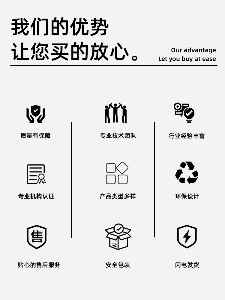 Wholesale automatic non-contact car washing machine commercial car washing room computer unattended high pressure non-contact car washing