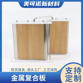 护墙板;其他装饰线板;平开门