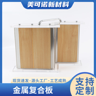 �S�Ҷ��ƽ��ُͺϰ���𠝰� �b������o�����ɰ��b�޽������l