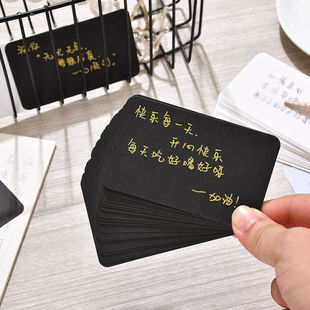 ��ɫ�հ׿�Ƭ���ָ߼����~���R��С��lomo����Ƭ�������纞����