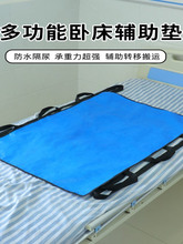 ���˸���|�����o�����Ӻ��ˮ���\������λ�Դ��c�������o��|��